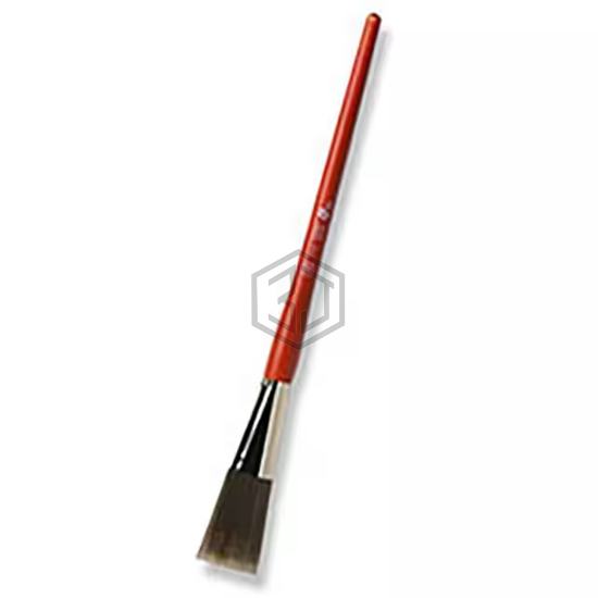 B54888 - Bestt Liebco - Paint Supplies