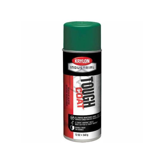 B37271 - Krylon - Paint Supplies