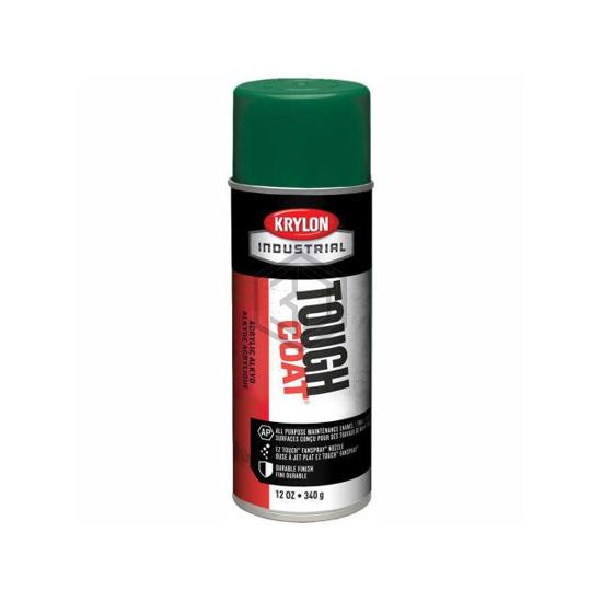 B37272 - Krylon - Paint Supplies