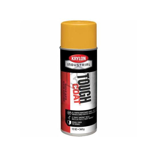 B37270 - Krylon - Paint Supplies