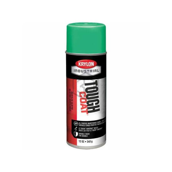 B37273 - Krylon - Paint Supplies