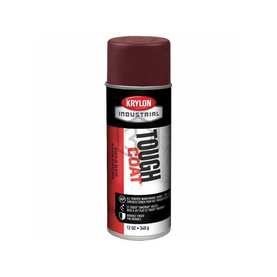 B37291 - Krylon - Paint Supplies