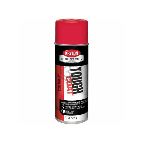 B37251 - Krylon - Paint Supplies