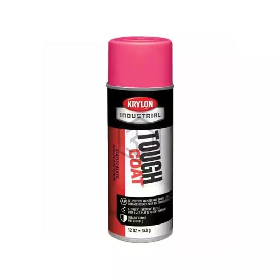 B37253 - Krylon - Paint Supplies