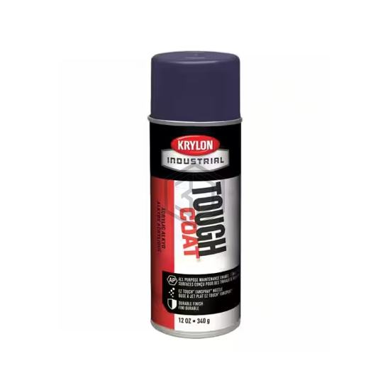 B37312 - Krylon - Paint Supplies