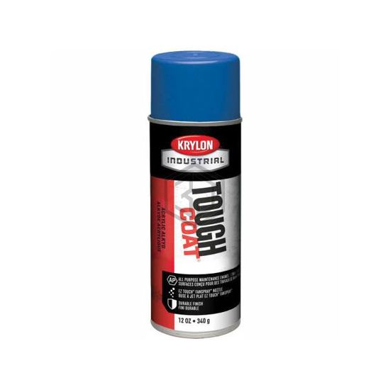 B37249 - Krylon - Paint Supplies