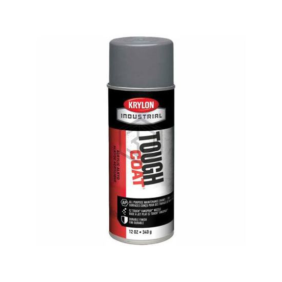 B37310 - Krylon - Paint Supplies