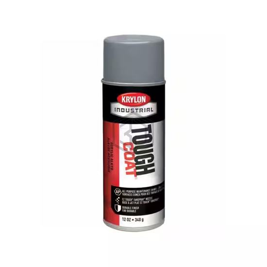B37311 - Krylon - Paint Supplies