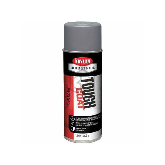 B37313 - Krylon - Paint Supplies
