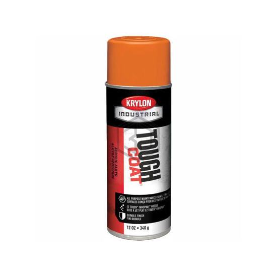 B37290 - Krylon - Paint Supplies