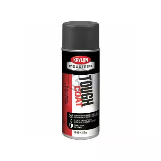 B37811 - Krylon - Paint Supplies