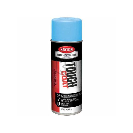 B37308 - Krylon - Paint Supplies
