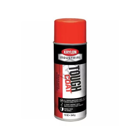 B37289 - Krylon - Paint Supplies