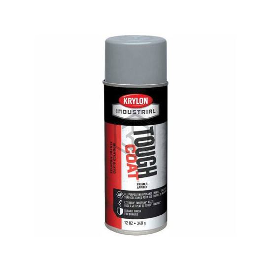 B37814 - Krylon - Paint Supplies