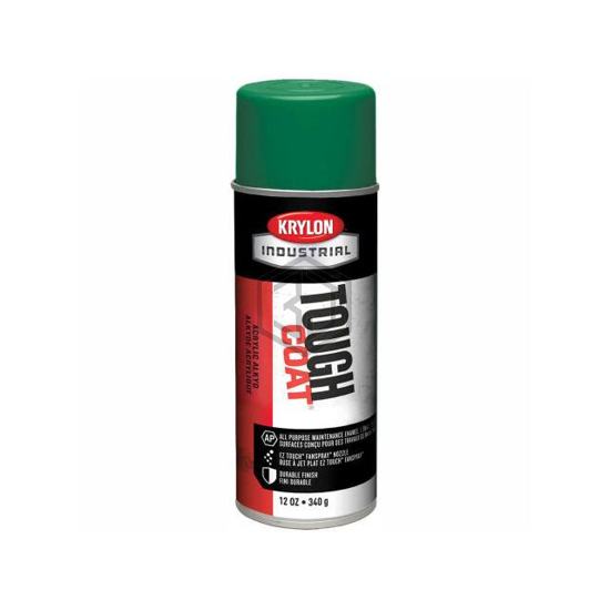 B37274 - Krylon - Paint Supplies