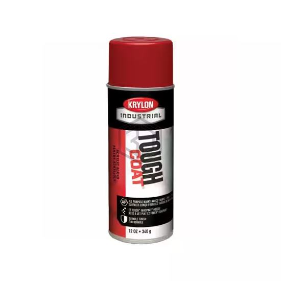 B37280 - Krylon - Paint Supplies