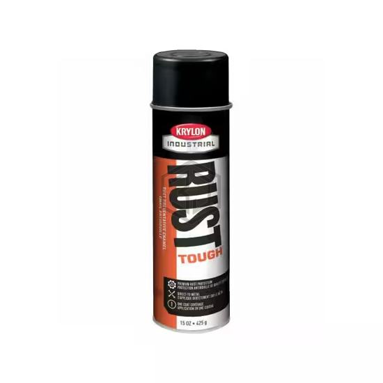 B37921 - Krylon - Paint Supplies