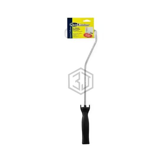 B866072 - Bestt Liebco - Paint Supplies