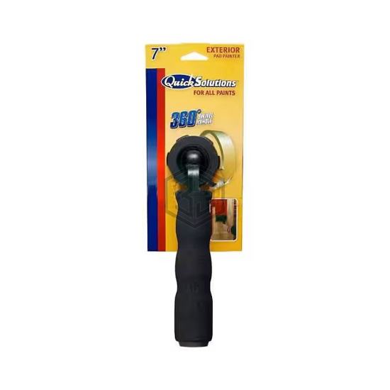 B866073 - Bestt Liebco - Paint Supplies