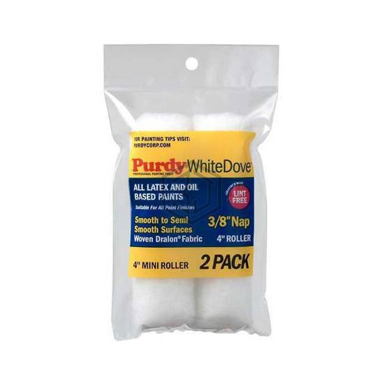 B866290 - Purdy - Paint Supplies