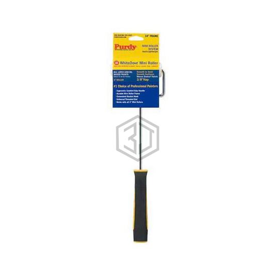 B866403 - Purdy - Paint Supplies