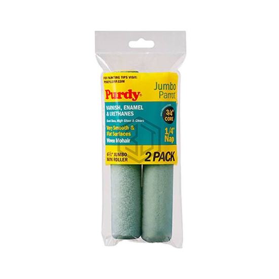 B866396 - Purdy - Paint Supplies