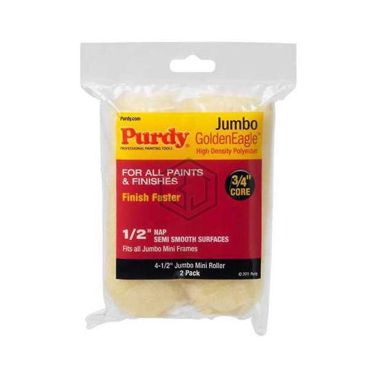 B866401 - Purdy - Paint Supplies