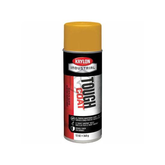 B37250 - Krylon - Paint Supplies
