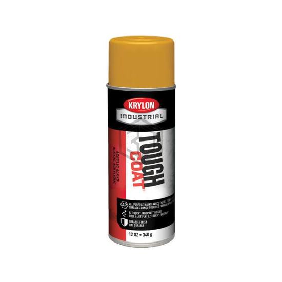 B37283 - Krylon - Paint Supplies