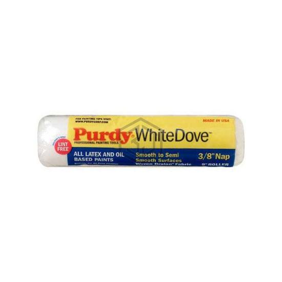 B866369 - Purdy - Paint Supplies