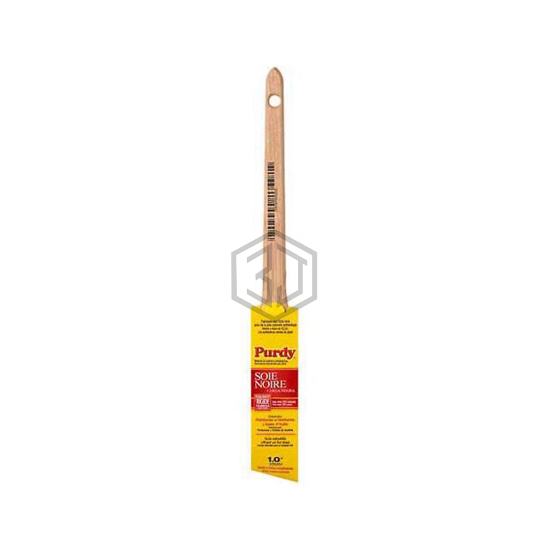 B865933 - Purdy - Paint Supplies