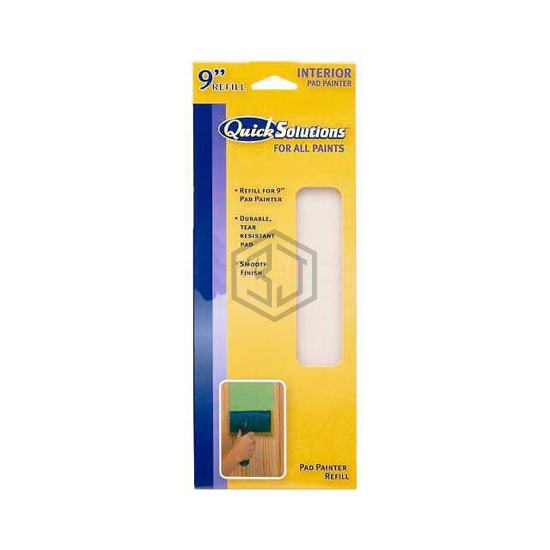 B866074 - Bestt Liebco - Paint Supplies