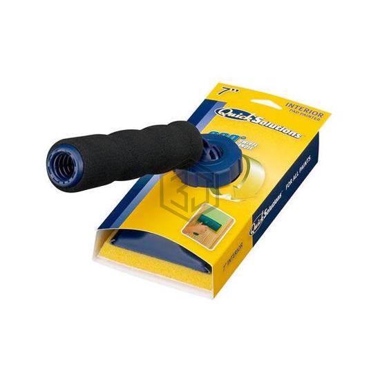 B866076 - Bestt Liebco - Paint Supplies