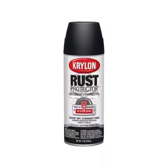 B1372286 - Krylon - Paint Supplies