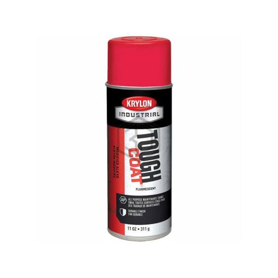 B37439 - Krylon - Paint Supplies