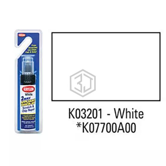 B37677 - Krylon - Paint Supplies