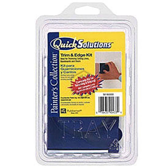 B54769 - Bestt Liebco - Paint Supplies