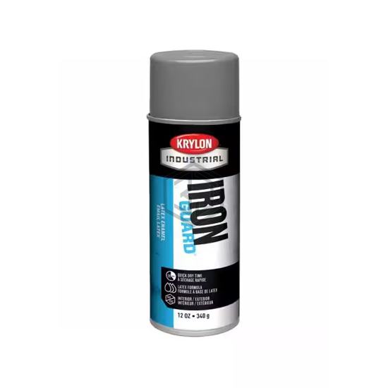 B37661 - Krylon - Paint Supplies