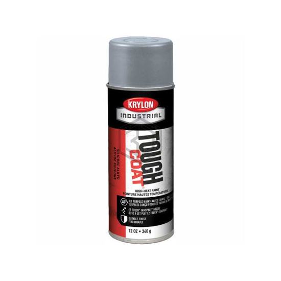 B37808 - Krylon - Paint Supplies