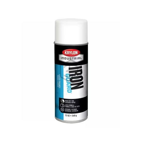 B37610 - Krylon - Paint Supplies