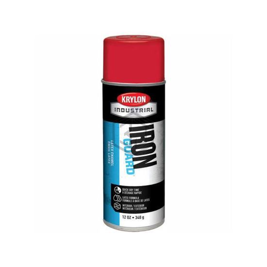 B37684 - Krylon - Paint Supplies
