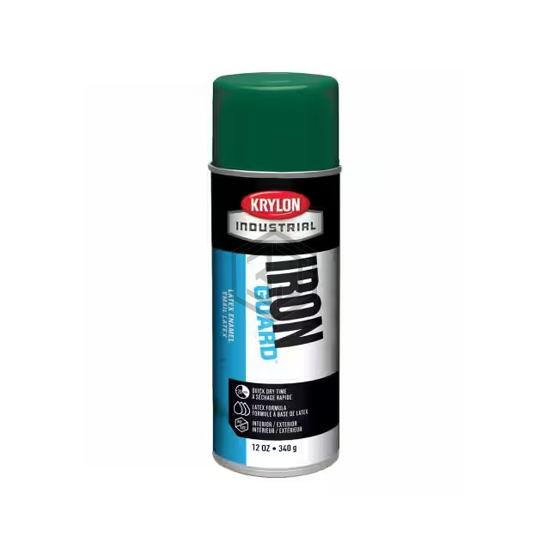 B37688 - Krylon - Paint Supplies