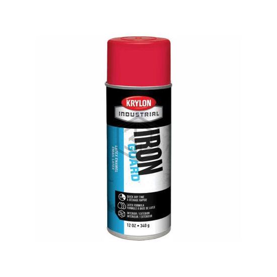B37670 - Krylon - Paint Supplies