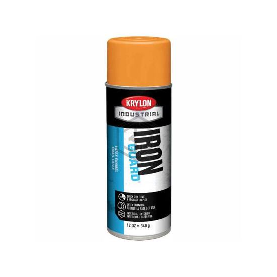 B37685 - Krylon - Paint Supplies