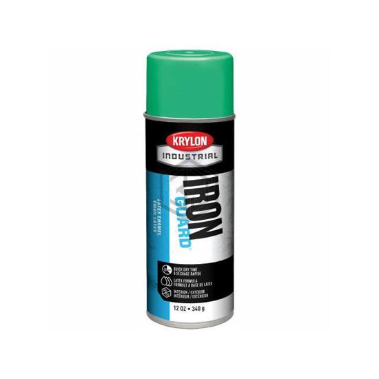 B37687 - Krylon - Paint Supplies
