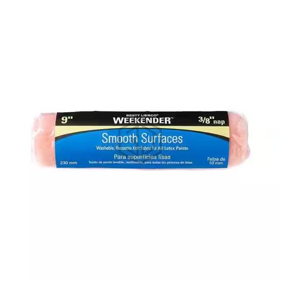 B866178 - Bestt Liebco - Paint Supplies