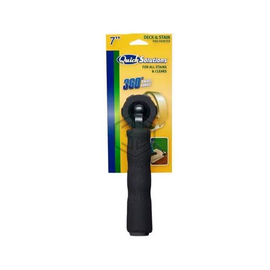 B866176 - Bestt Liebco - Paint Supplies
