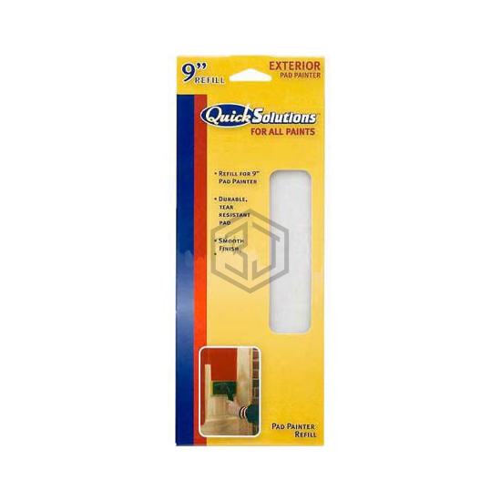 B866079 - Bestt Liebco - Paint Supplies