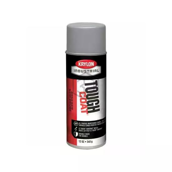 B37285 - Krylon - Paint Supplies