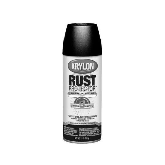 B1372307 - Krylon - Paint Supplies